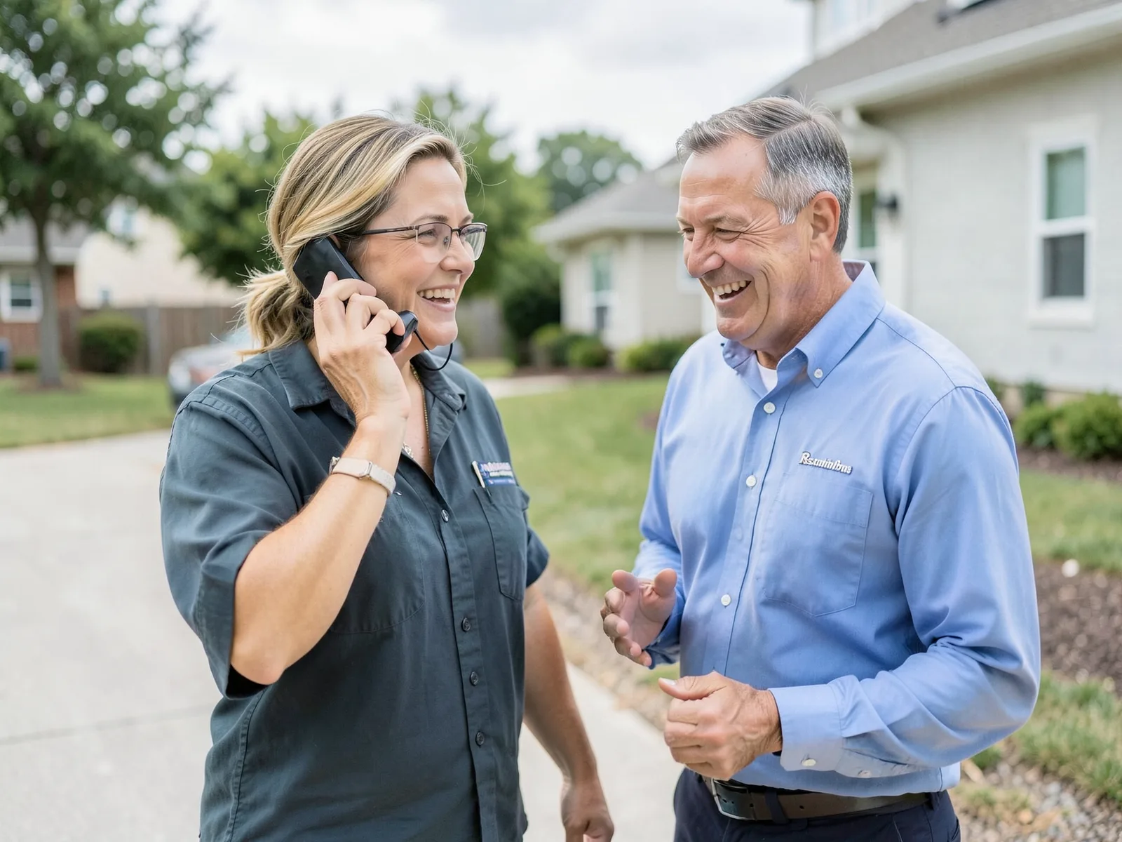 Frequently Asked Questions About Water Cleanup in Lincoln, RI